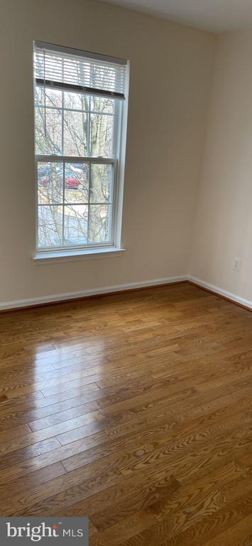 Building Photo - 44253 Litchfield Terrace