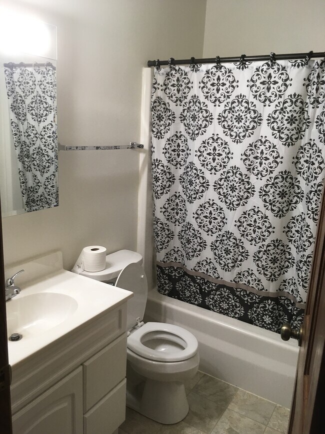 Building Photo - South Park Terrace Fifth Addition Lot 11 B...