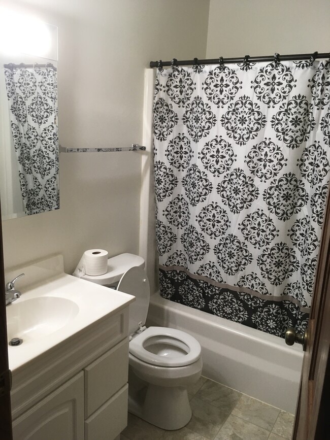Building Photo - South Park Terrace Fifth Addition Lot 11 Block 2
