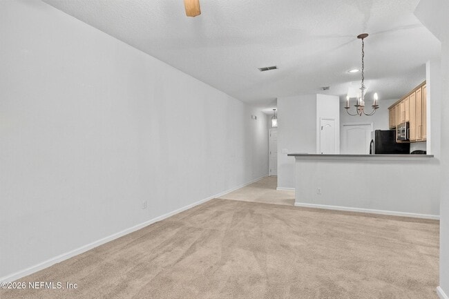 Building Photo - 14912 Bartram Village Ln