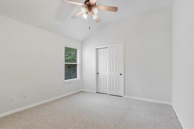 Building Photo - 3409 Endless Shore Dr