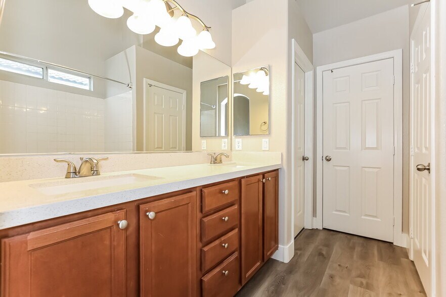 Building Photo - 3882 Winter Whitetail St