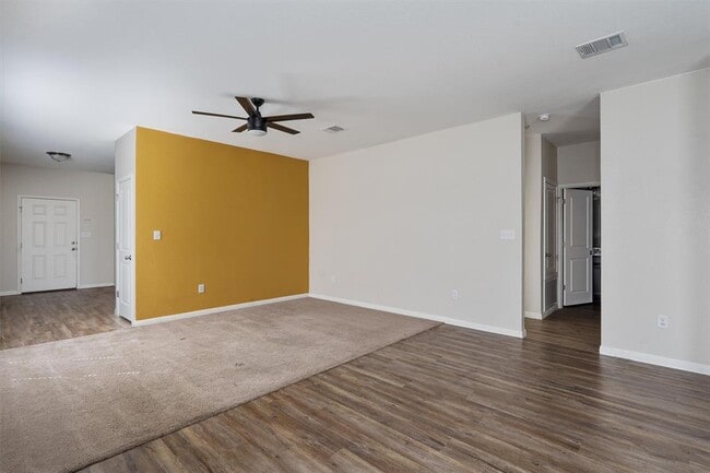 Building Photo - 205 Athena Way