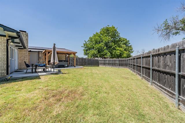 Building Photo - 6217 Scenic Dr
