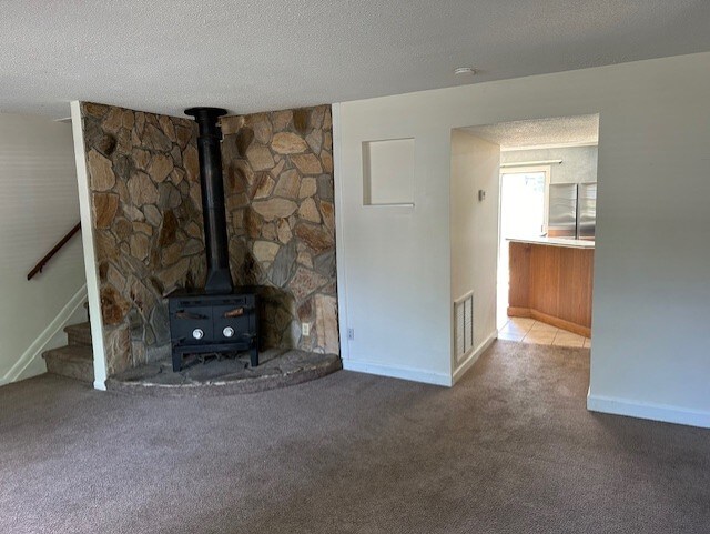 Building Photo - 5709 Bramblegate Rd