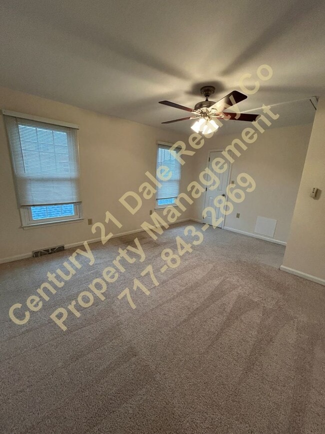 Building Photo - Beautiful 2 Bedroom Condo in West York Schools with a Large 2 Car Garage