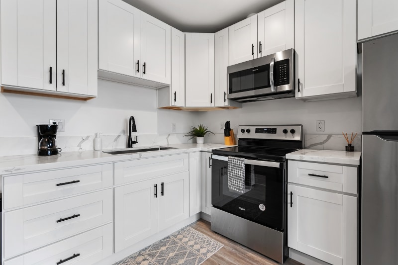 Building Photo - 4166 Cole Way