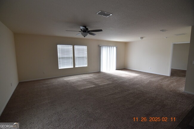 Building Photo - 223 Brooklet Cir