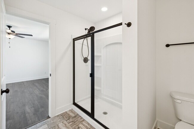 Building Photo - 2183 Nectar Ln