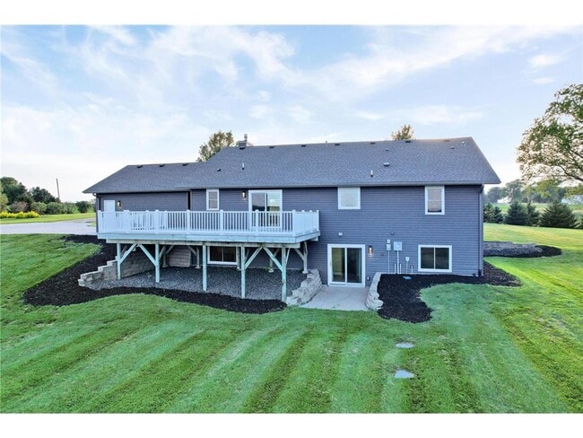 Building Photo - 66182 310th Ave