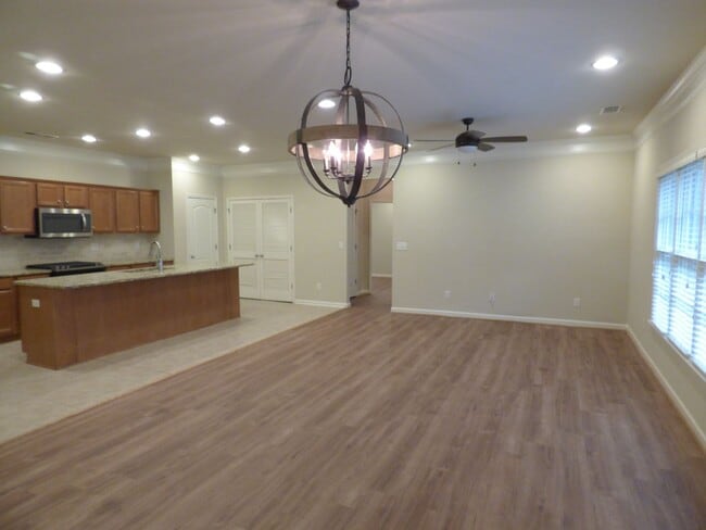 Primary Photo - 2370 Acton Park Cir