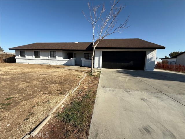 Building Photo - 14338 La Mesa Rd