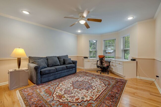 Building Photo - 3440 Jonathan Landing Dr