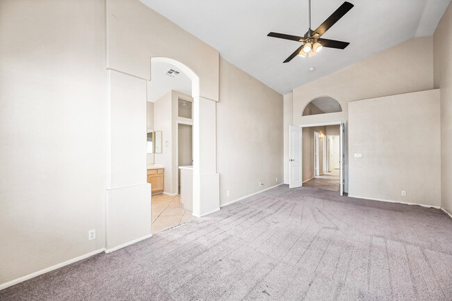 Building Photo - 20717 N 59th Dr