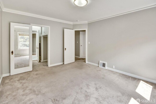 Building Photo - 1770 17th Ave