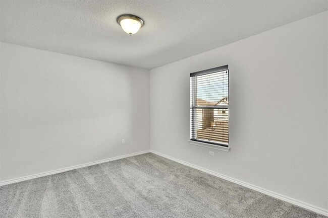 Building Photo - 9111 Gage Dr