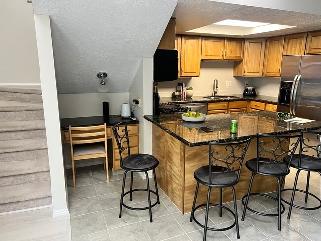 Building Photo - 5179 E 3900 N