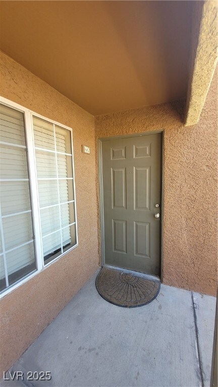 Building Photo - 2120 Ramrod Ave
