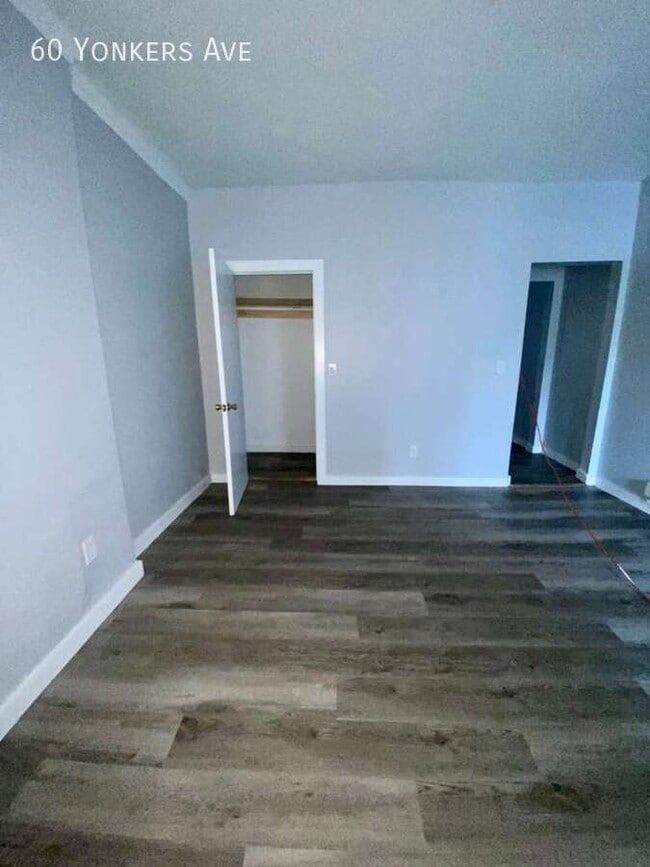 Building Photo - 60 Yonkers Ave