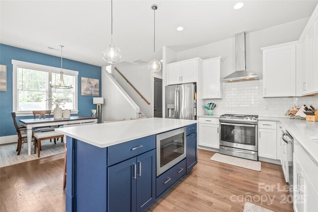 Building Photo - 5210 Kelly St