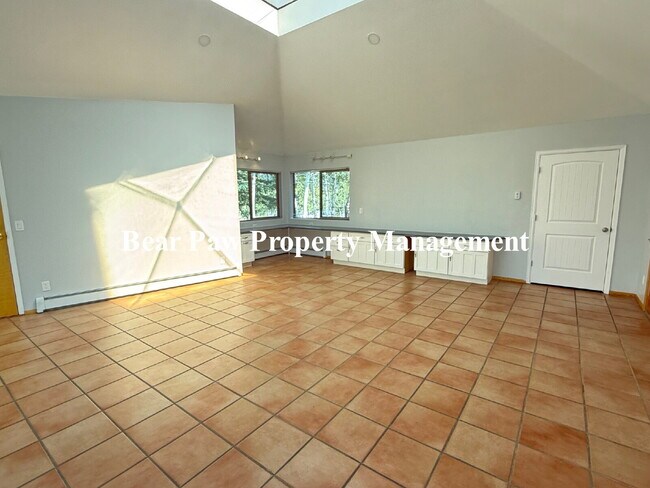 Building Photo - Large Ranch Style Home in Conifer!