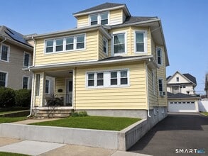 Building Photo - 70 Westfield Ave