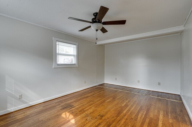 Building Photo - Charming Jasper Rental – 3 Bed, 2 Bath, $1,550/Month