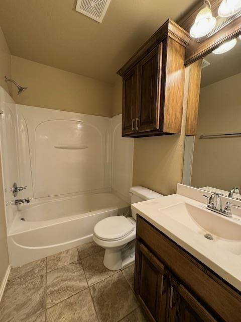 Building Photo - 2729 NW 189th St