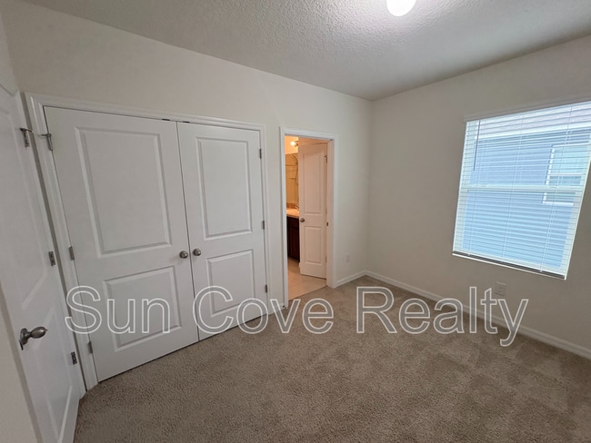 Building Photo - 32997 Kaloko Rd