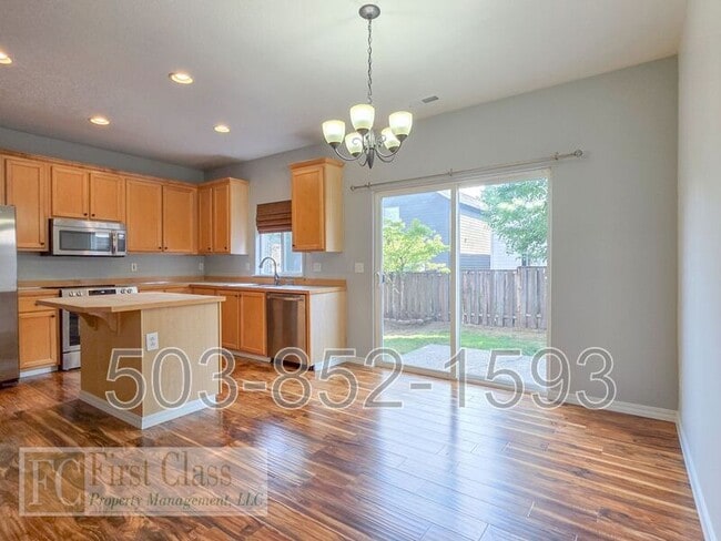 Building Photo - 13180 SW BRIANNE Way