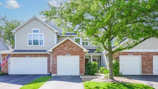 Building Photo - 3073 Kentshire Cir