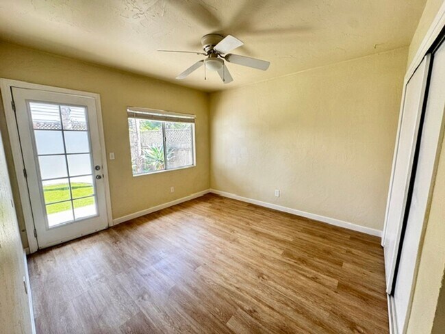 Building Photo - 1088 Bangor Ln