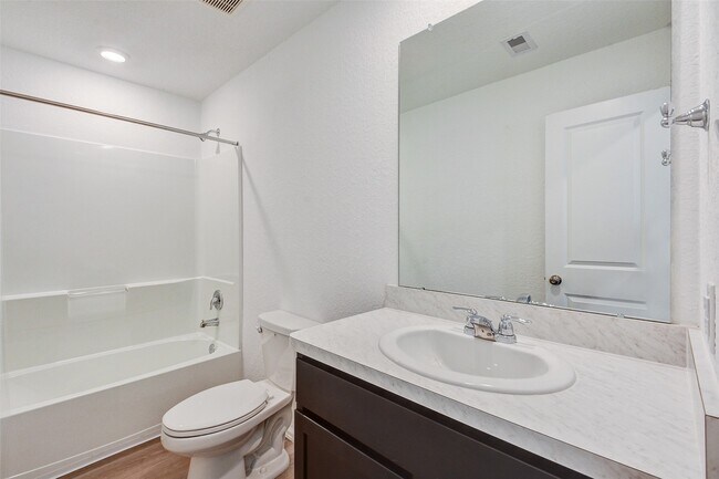 Building Photo - 26735 Wilderye Cv Ln