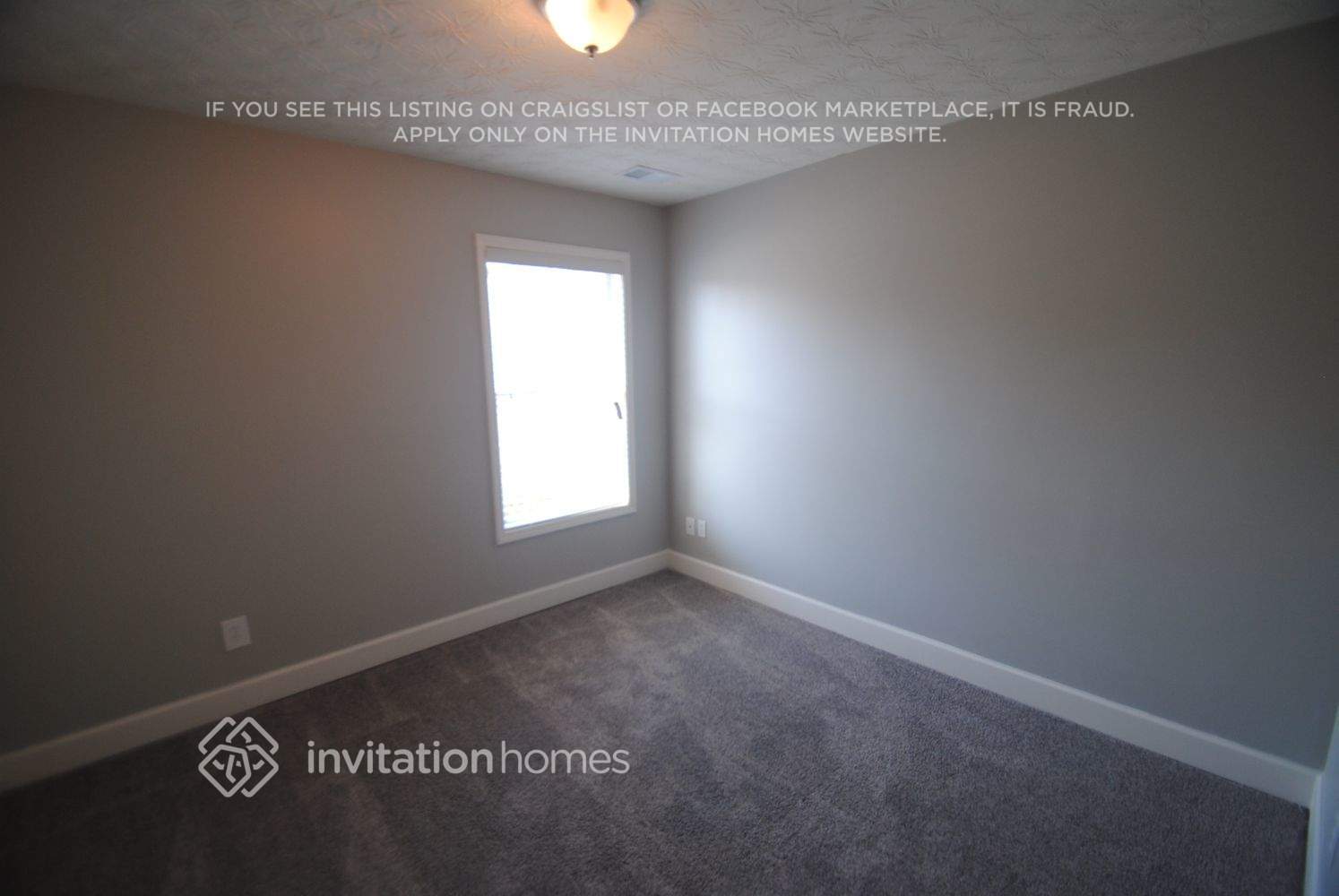 Building Photo - 4665 Pine Isle Way