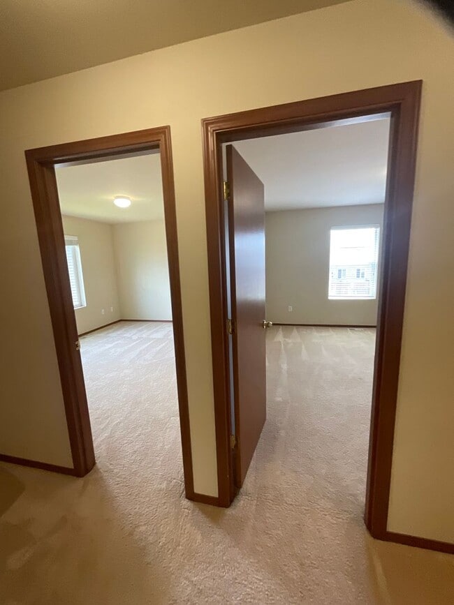 Building Photo - Charming 3-Bedroom Home for Rent