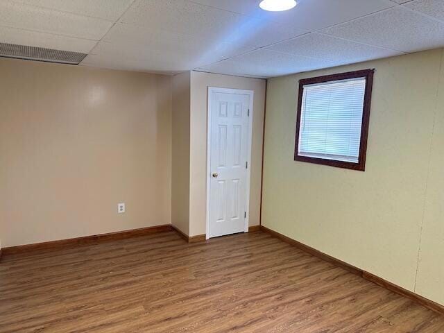 Building Photo - 682 Crab Apple Ln SE