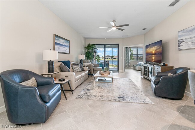 Building Photo - 14028 Hunter Oak Dr