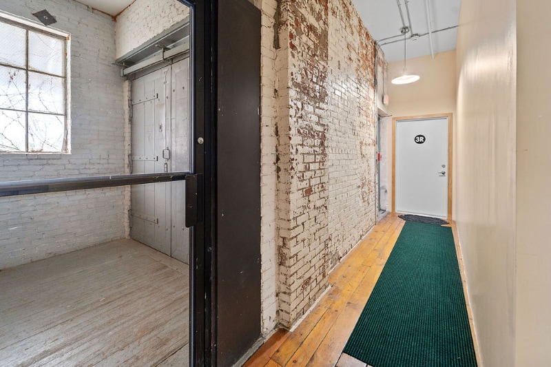 Building Photo - 61 Prospect Ave