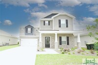 Building Photo - 18 Sago Palm Wy
