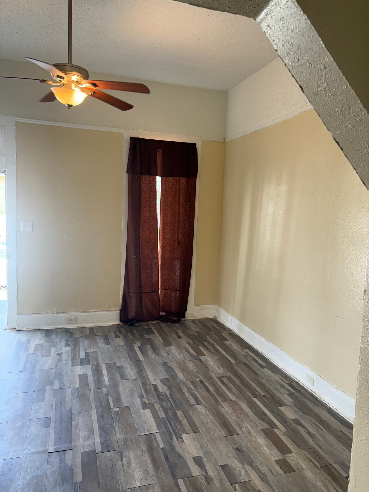 Building Photo - 8626 Green St