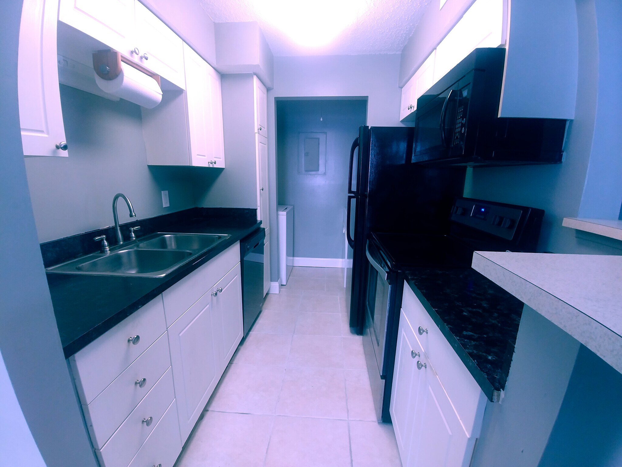 Building Photo - 10200 Belle Rive Blvd