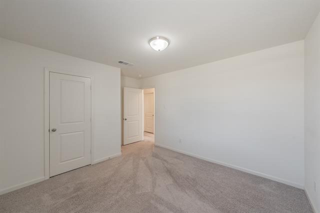 Building Photo - 1 Winship Dr