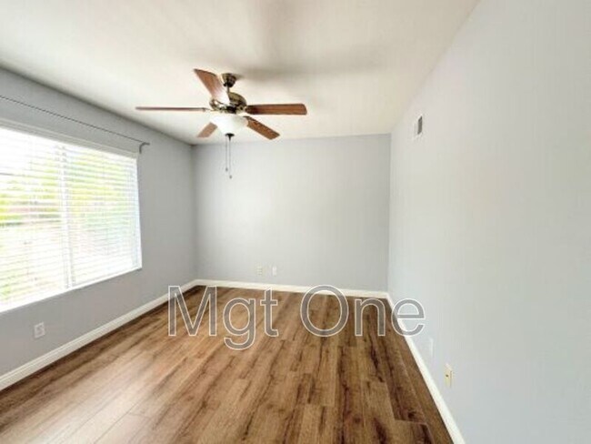 Building Photo - 3735 Coleville Cir