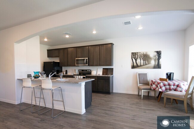 Building Photo - 2322 Camryn Ln