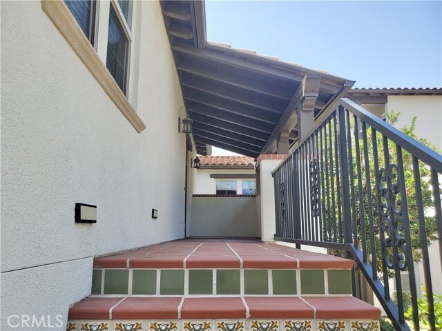 Building Photo - 55 Regal