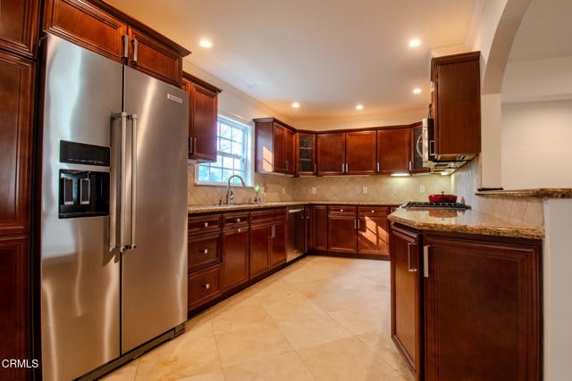 Building Photo - 4635 Cartwright Ave