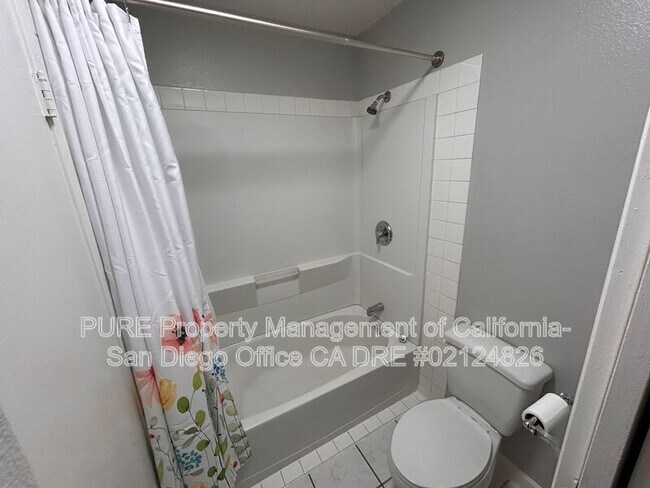 Building Photo - 6840 Panamint Row