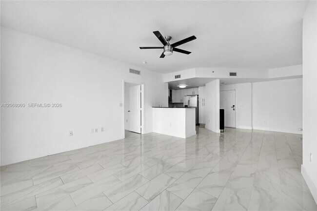 Building Photo - 7900 Harbor Island Dr