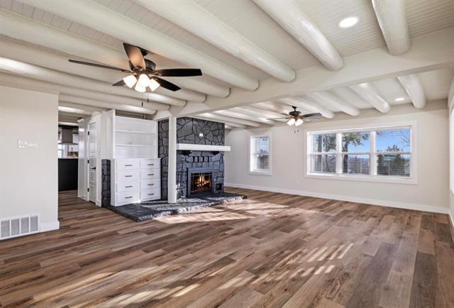 Building Photo - 400 Timber Wild Dr