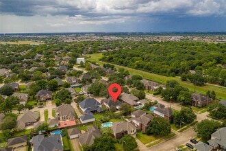 Building Photo - 2407 Hanston Ct